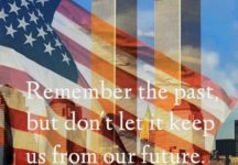september-11-remember-past-future-2
