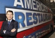 america's next great restaurant