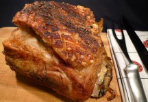 Roast-shoulder-of-pork1