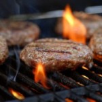 grilled-Roman-burger-300x200