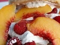 peach-and-raspberry-new blog