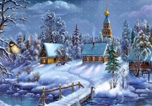 christmas-image-farm-house