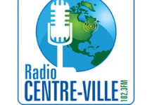 Radio centre-ville-3