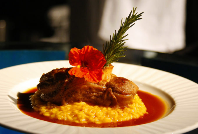 ossobuco