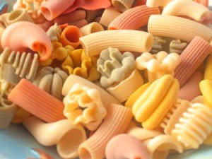 Torino Pasta Mista | World Market