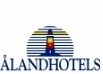 Alandhotels logo-1
