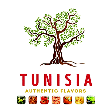 Tunisian's Authentic Flavors 