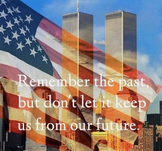 september-11-remember-past-future-2