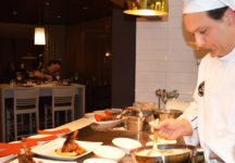 design your dish