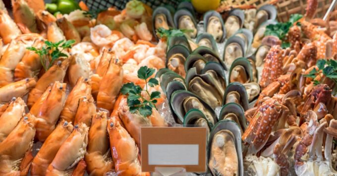 food safety